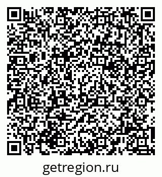 79062096394