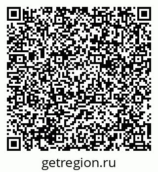 79062096397