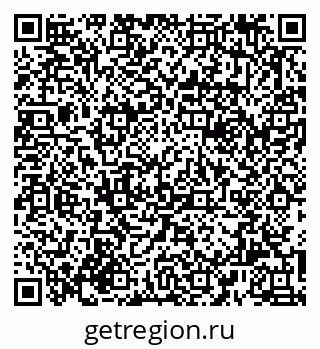 79062096399