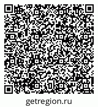 79062096402