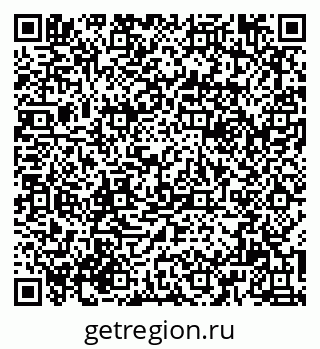 79062096403