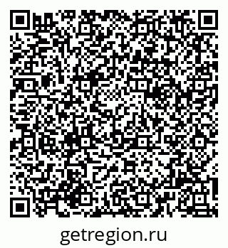 79062096404