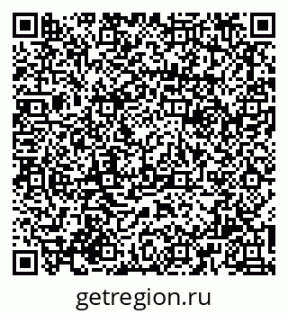 79062096405