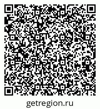 79062096406