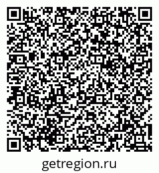 79062096407
