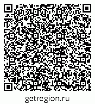79062096408