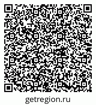 79062096409
