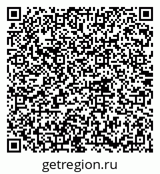 79062096410