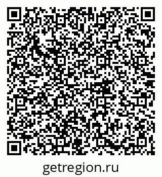 79062096411