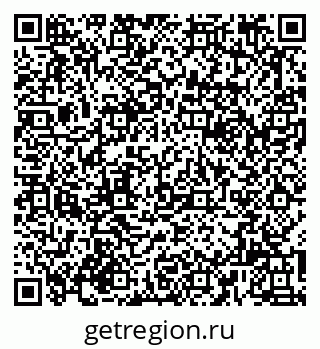 79062096412