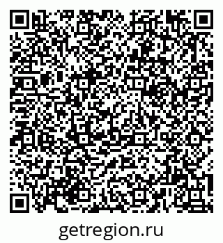 79062096413