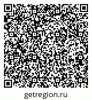 79062096415