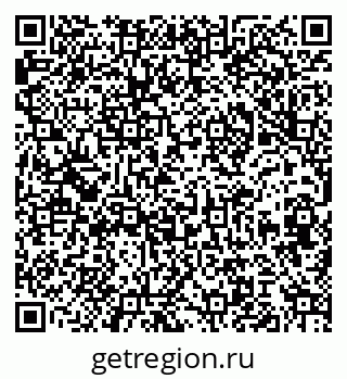 79062096416