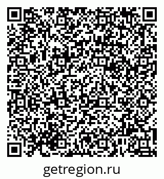 79062096419