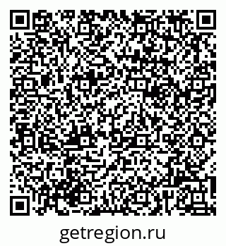 79062096420