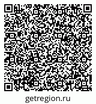 79062096421