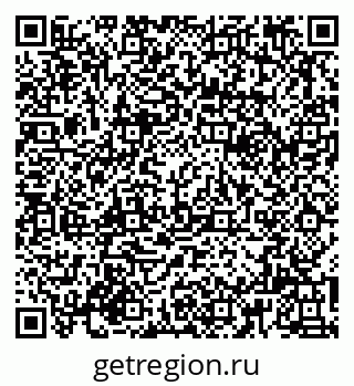 79062096422