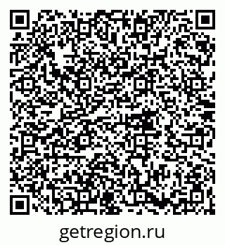79062096426
