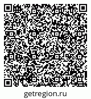 79062096427