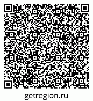 79062096429