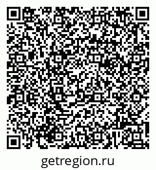 79062096430