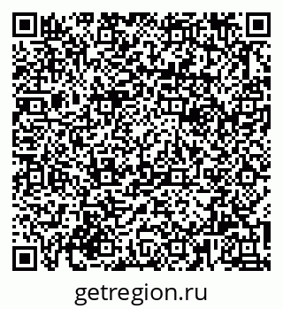 79062096431