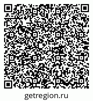 79062096434