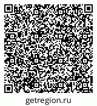 79062096435