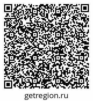 79062096436
