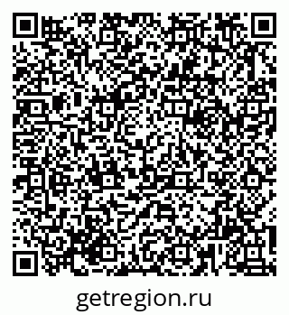 79062096437