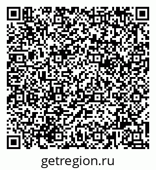 79062096439