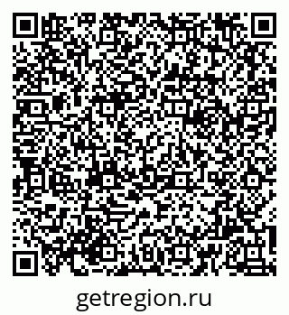 79062096441