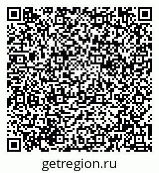 79062096443