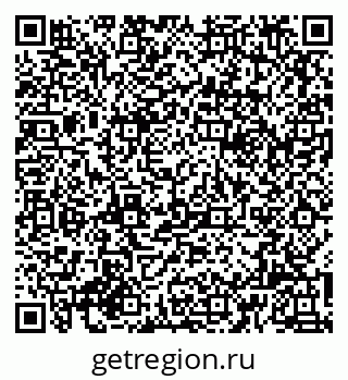 79062096444