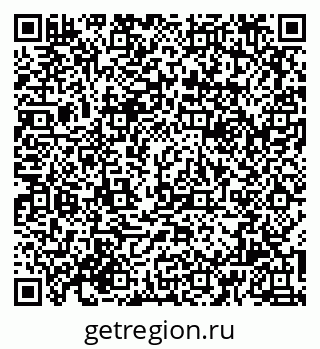 79062096445