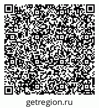 79062096446