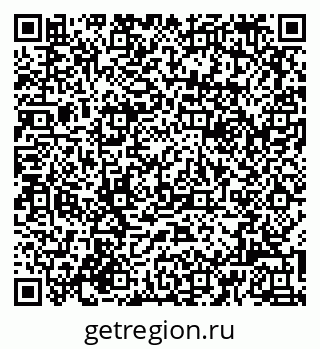 79062096448
