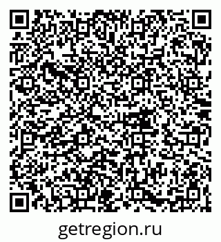 79062096449