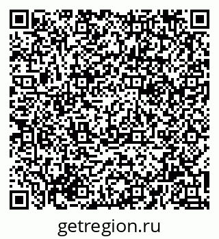 79062096451