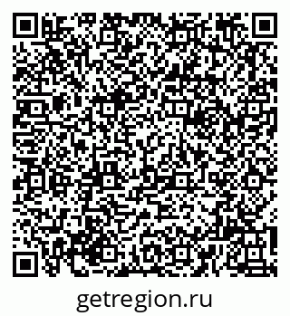 79062096452