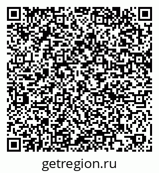 79062096453