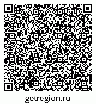 79062096454