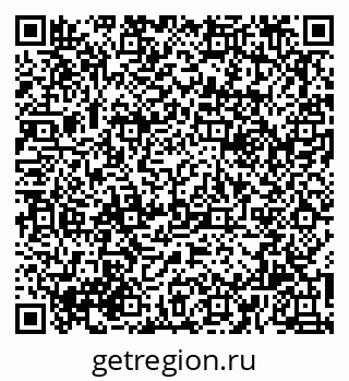 79062096455