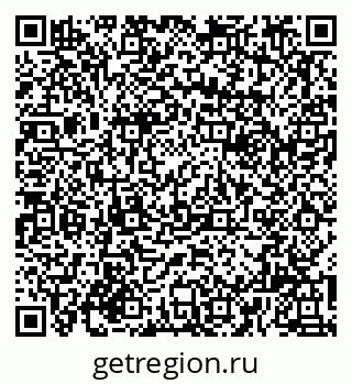 79062096456