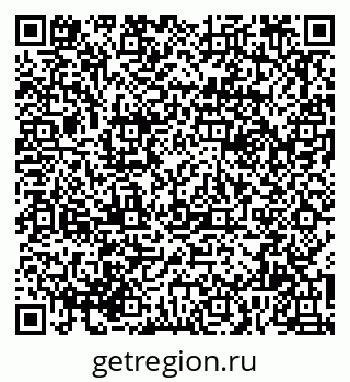 79062096457