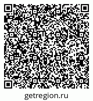 79062096458