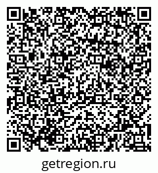 79062096459