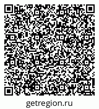 79062096460