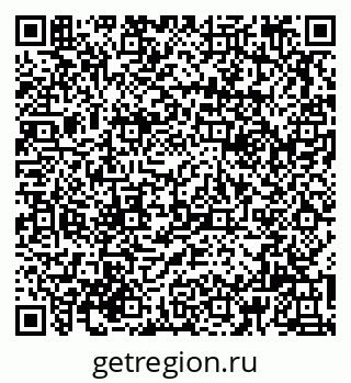 79062096462