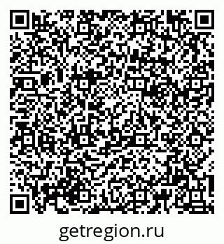 79062096463